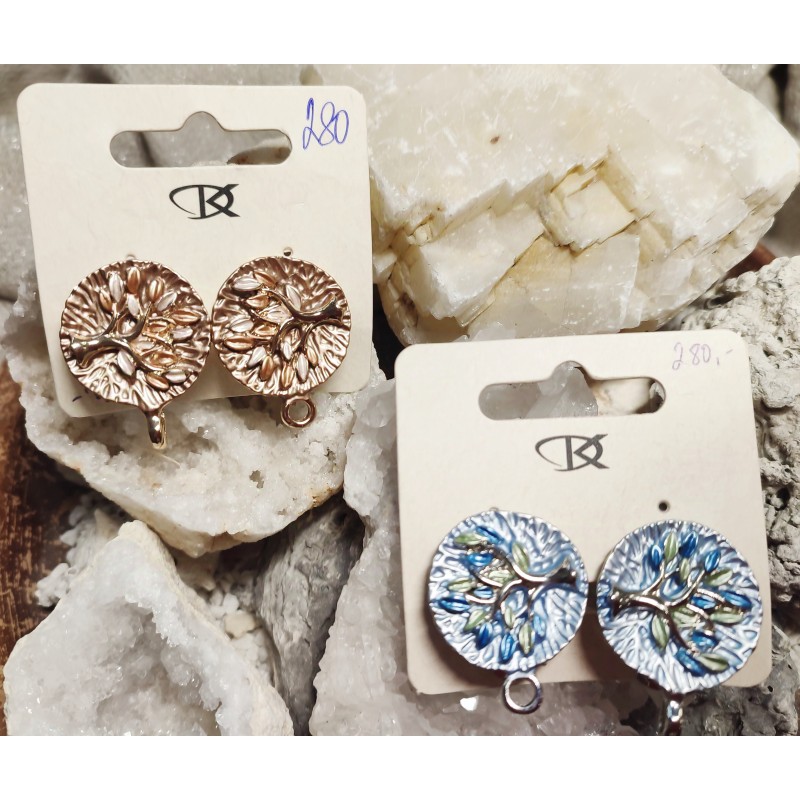 Spona na kardigan, svetr, sako