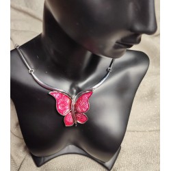 Náhrdelník BELLE MISS