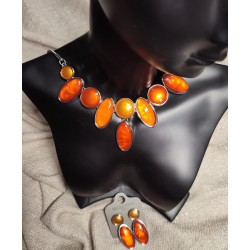 Souprava  BELLE MISS