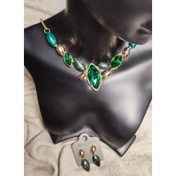 Náhrdelník BELLE MISS