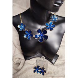 Náhrdelník BELLE MISS