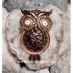 copy of Brož na magnet