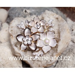 copy of Brož na magnet