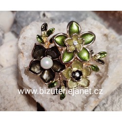 copy of Brož na magnet