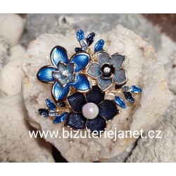 copy of Brož na magnet