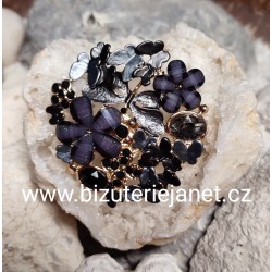 copy of Brož na magnet