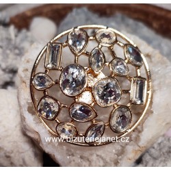 copy of Brož na magnet