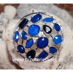 copy of Brož na magnet