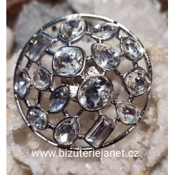 copy of Brož na magnet