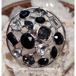 copy of Brož na magnet