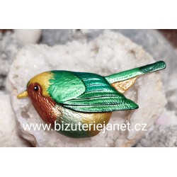 copy of Brož na magnet