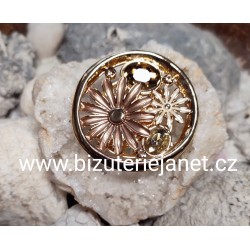 copy of Brož na magnet