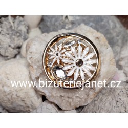 copy of Brož na magnet