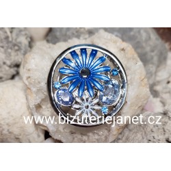 copy of Brož na magnet