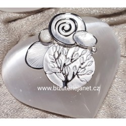 copy of Brož na magnet