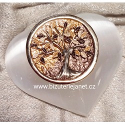 copy of Brož na magnet