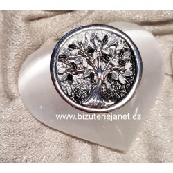 copy of Brož na magnet