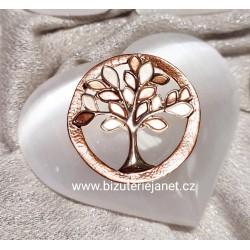 copy of Brož na magnet