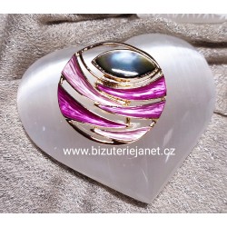 copy of Brož na magnet