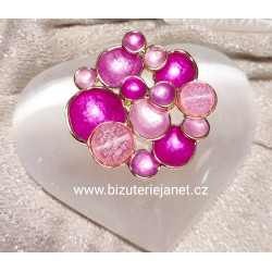 copy of Brož na magnet