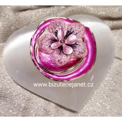 copy of Brož na magnet