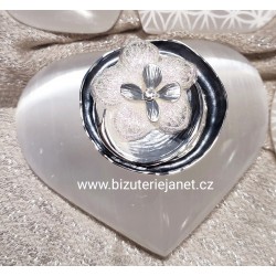 copy of Brož na magnet