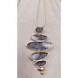 copy of Náhrdelník dlouhý-...