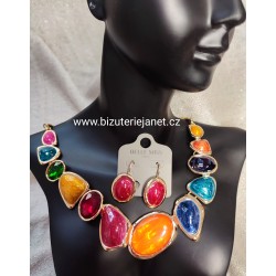 Souprava Bellee Miss