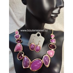 copy of Souprava Bellee Miss