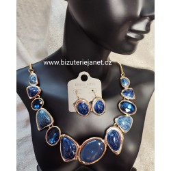 copy of Souprava Bellee Miss