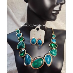 copy of Souprava Bellee Miss