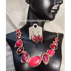 copy of Souprava Bellee Miss