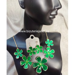 copy of Souprava Bellee Miss