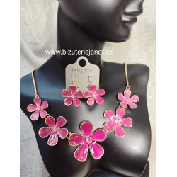 copy of Souprava Bellee Miss