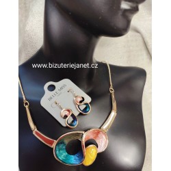 copy of Souprava Bellee Miss