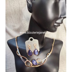 copy of Souprava Bellee Miss