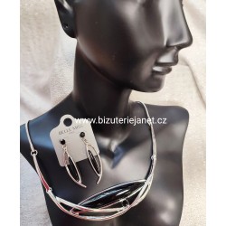 copy of Souprava Bellee Miss