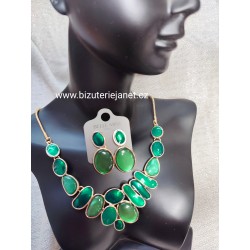 copy of Souprava Bellee Miss