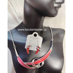 copy of Souprava Bellee Miss