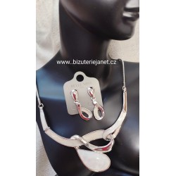 copy of Souprava Bellee Miss