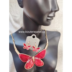 copy of Souprava Bellee Miss