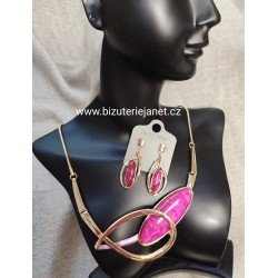 copy of Souprava Bellee Miss