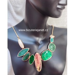 copy of Souprava Bellee Miss