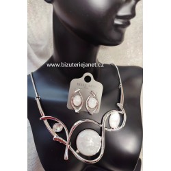 copy of Souprava Bellee Miss