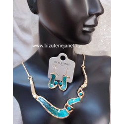 copy of Souprava Bellee Miss