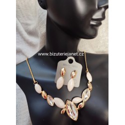 copy of Souprava Bellee Miss