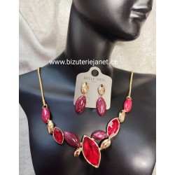 copy of Souprava Bellee Miss