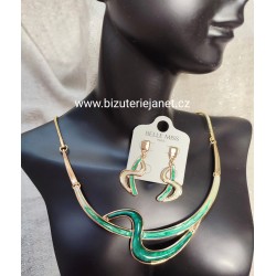 copy of Souprava Bellee Miss