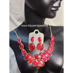 copy of Souprava Bellee Miss