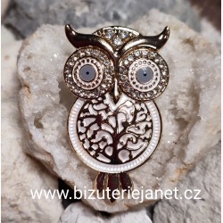 copy of Brož na magnet